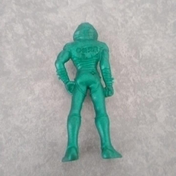 ゼルダの伝説　時のオカリナ　レトロ　塩ビ　フィギュア　まとめ売り