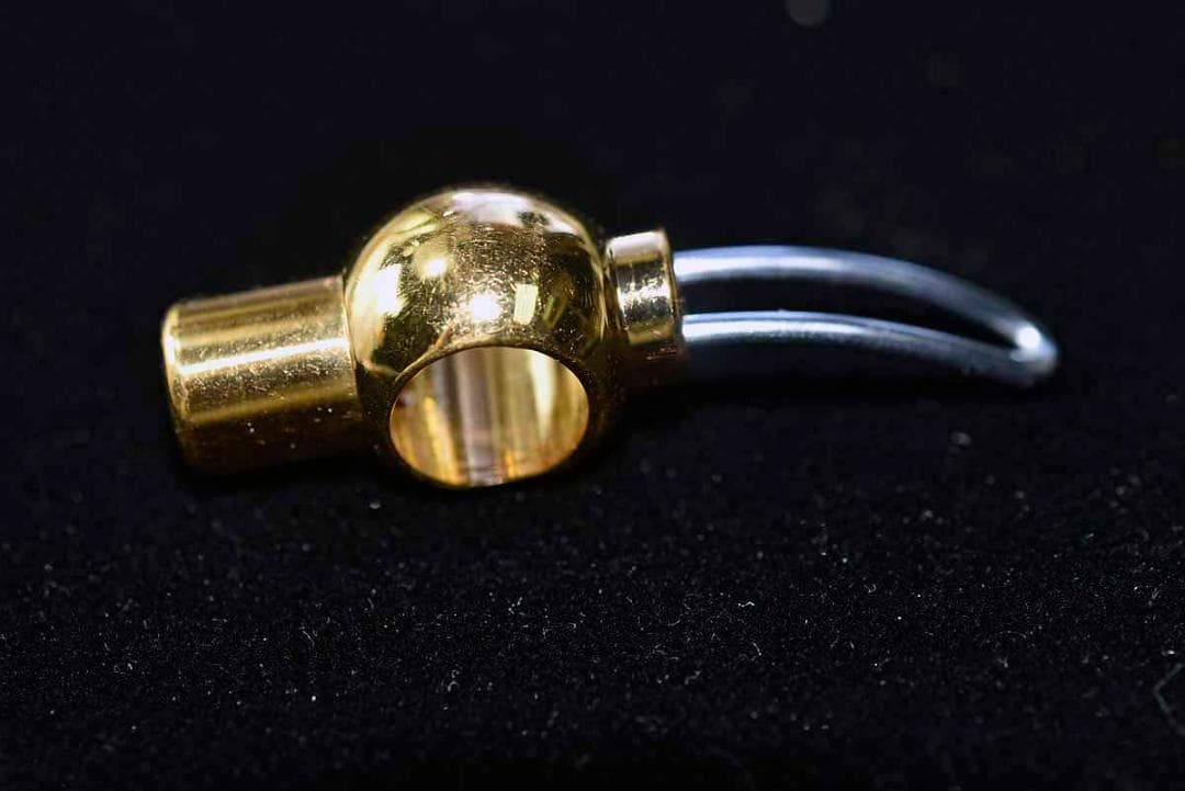 リール ABU PARTS 5000DL,CDL CARRIGE 12927-301A