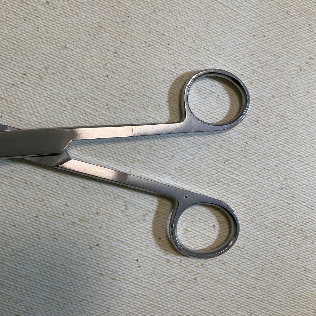 ADAプロシザース ショート　カーブ