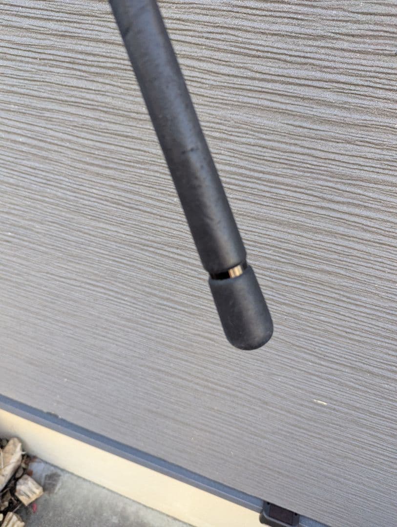 Gクラフト　MSS-1052TR ジャンク品　無記入保証書付き