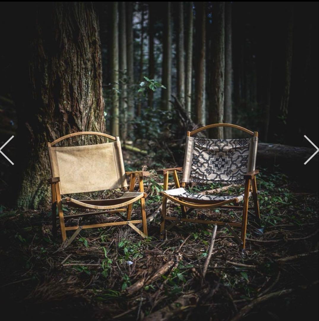 オールドマウンテン　ラクダ　新品未使用　次回発売日未定