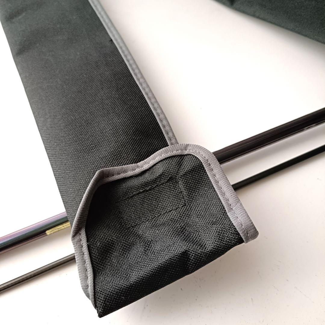 ダイワ　エギングロッド Emeraldas ST 83ML 01473080