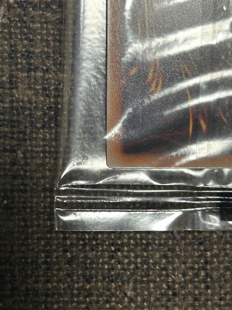 遊戯王　未開封 ブラックマジシャンガール 25th 2023-JPP01 五つ目