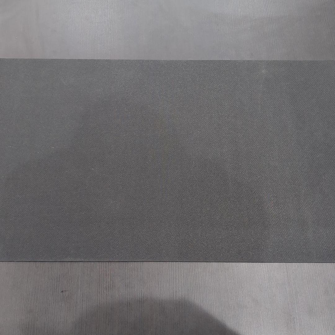 象*様 ロケット団のファイヤー プレイマット【M1】