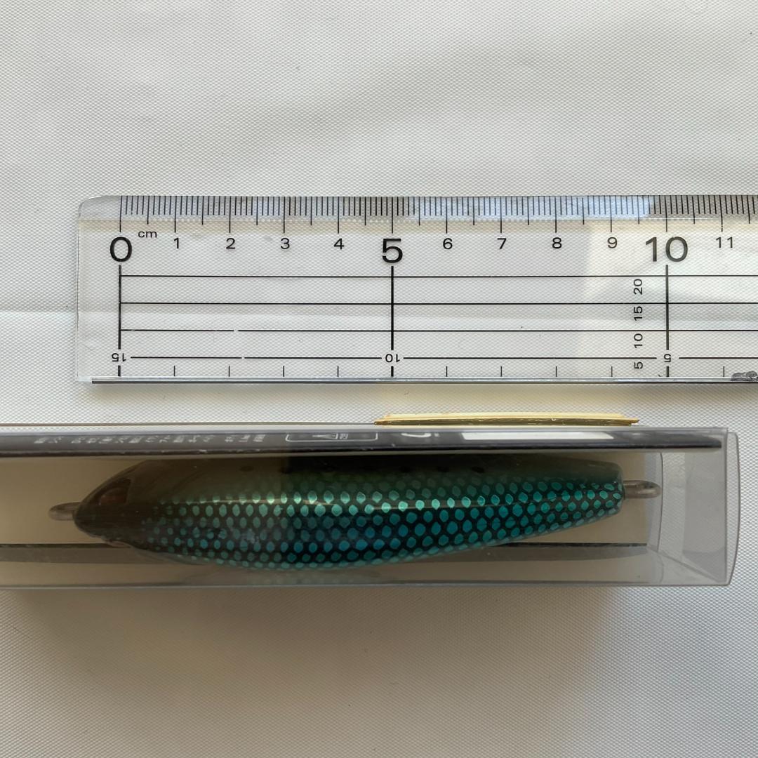 ノースクラフト　セグロ　新品　ＳＥＧＲＯ９０ＨＳ７個　ＳＥＧＲＯ１１０ＨＳ３個