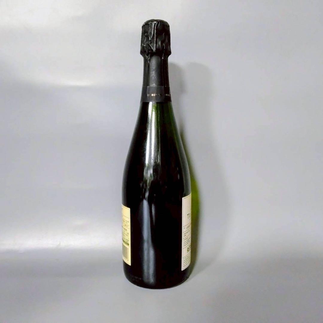 テルモン　レゼルヴ ブリュット　シャンパン　750ml　12%