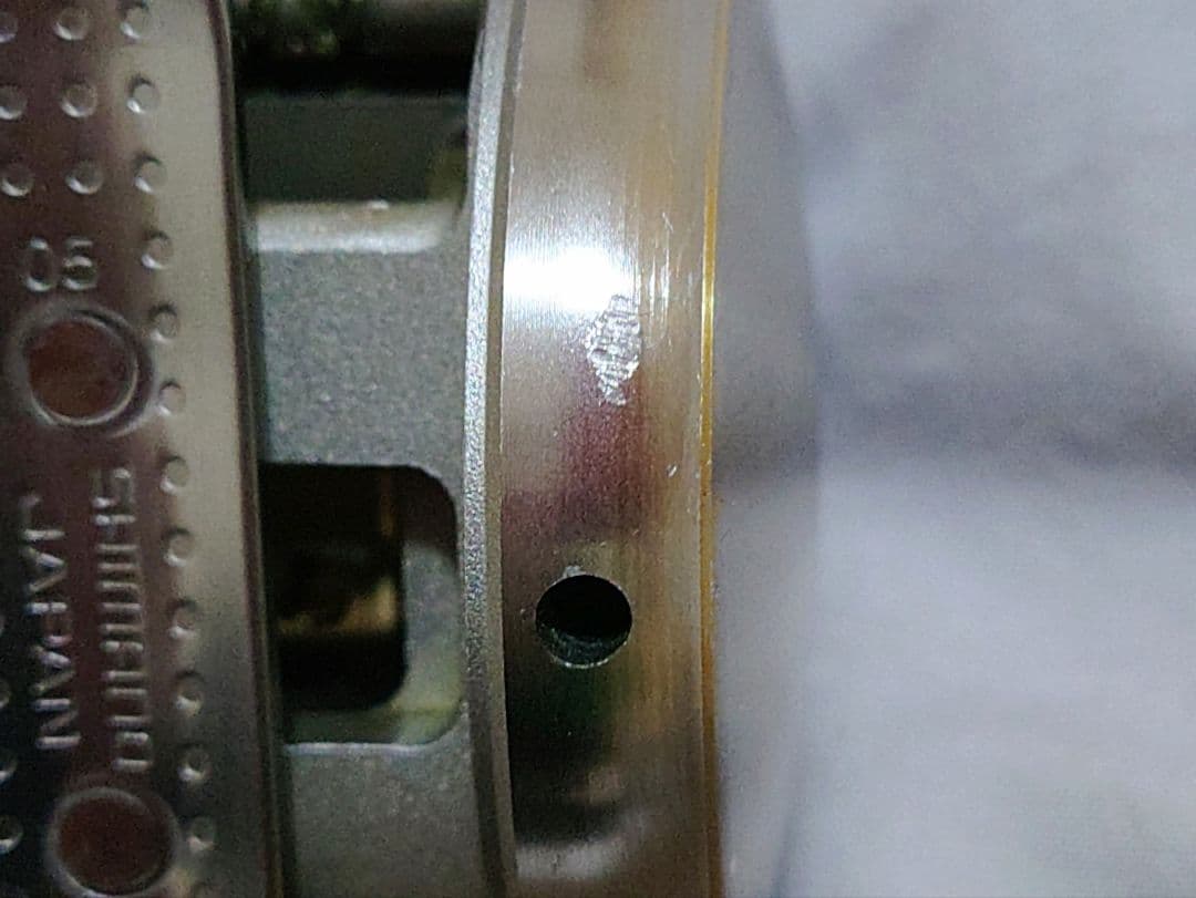 05 カルカッタ 50