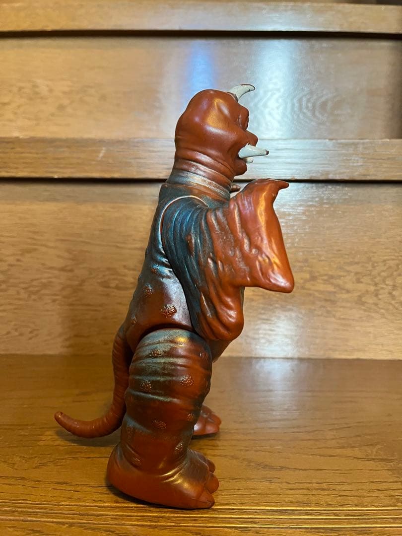 ペギラマルサン　スタンダードサイズ