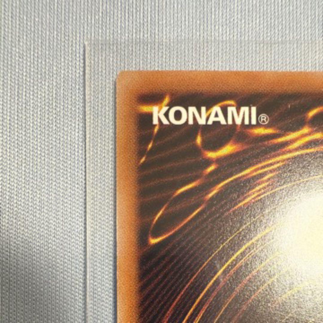 朱*読様 灰流うらら 25th SE [QCAC-JP050]