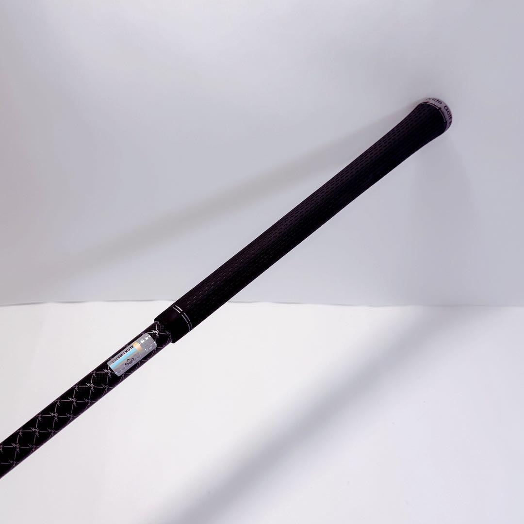 ローグST LS TENSEI 55-SR ドライバー用　 キャロウェイスリーブ