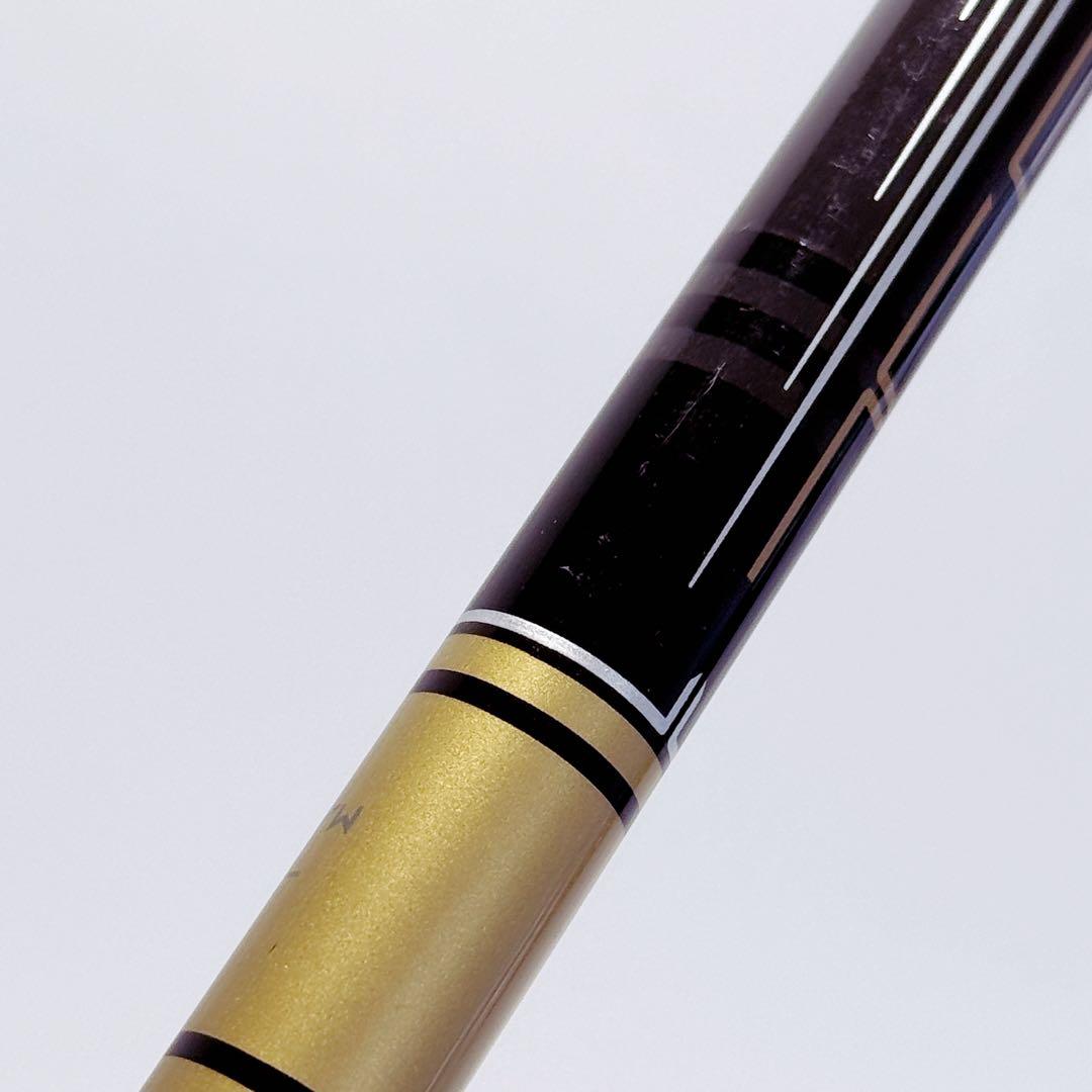 ローグST LS TENSEI 55-SR ドライバー用　 キャロウェイスリーブ