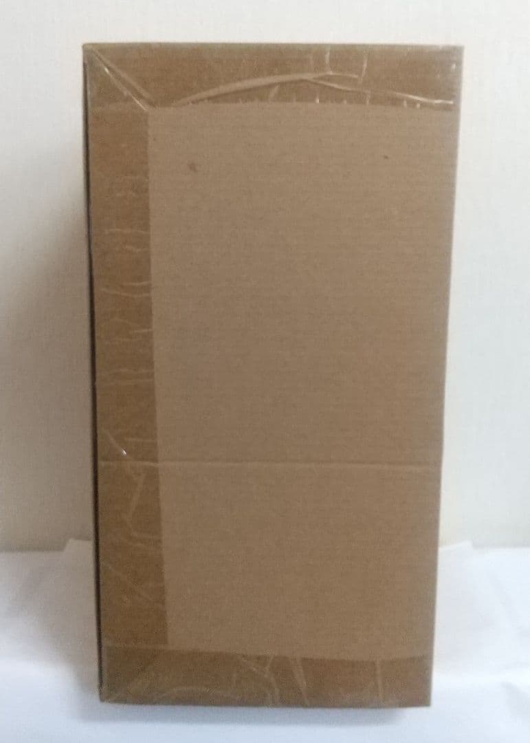 新品未開封品　フィギュアーツZERO EX 魔人ブウ　ドラゴンボール