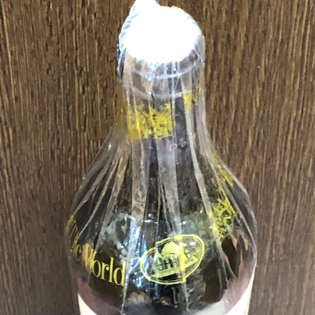 ドメーヌ・ド・バロナーク 2003年 750ml