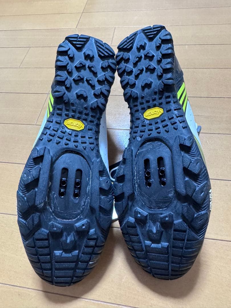 specialized Rime Mtb シューズ 26.0