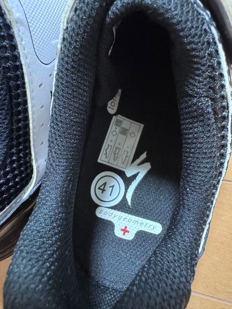 specialized Rime Mtb シューズ 26.0