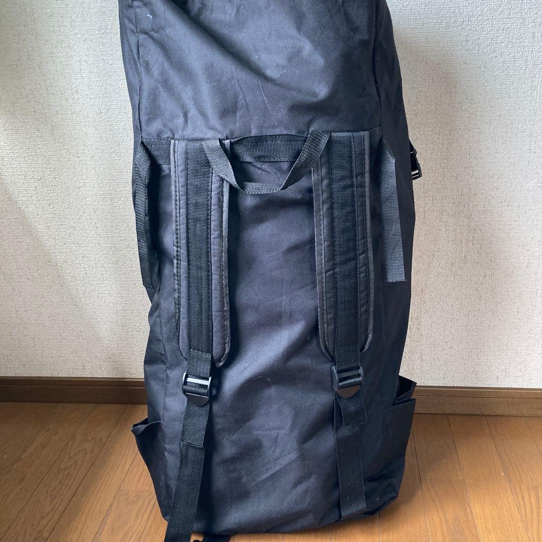 ライフジャケット付。SUPボード スタンドアップパドルボード