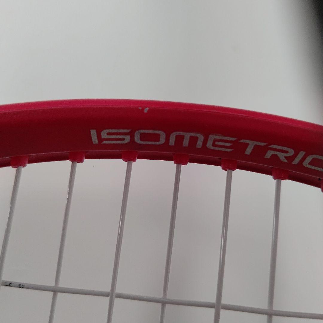 ブイコア100　ヨネックス　グリップG2