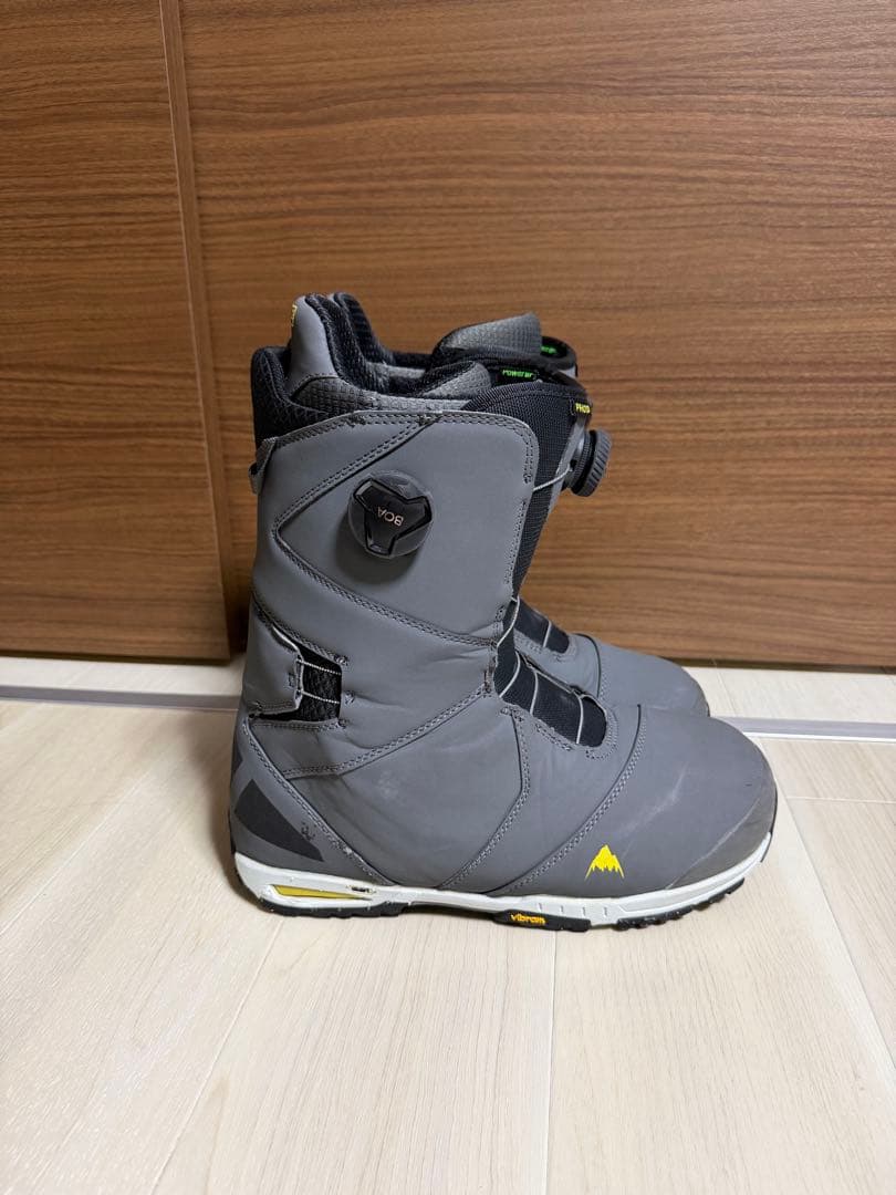 バートン　フォトンBOA 30cm