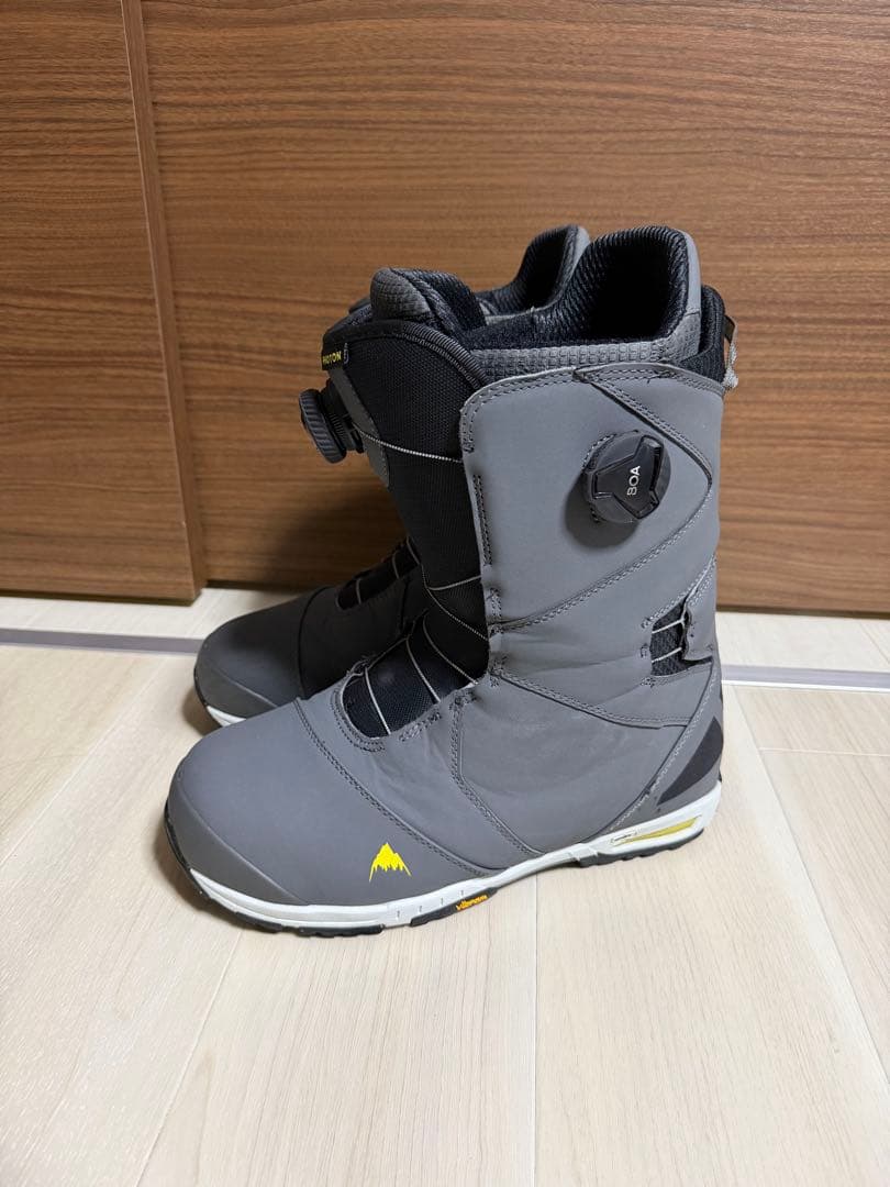 バートン　フォトンBOA 30cm