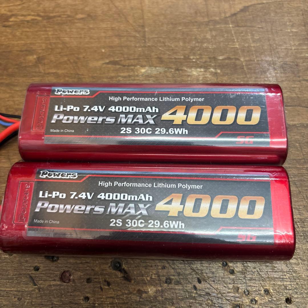 タミヤ グラスホッパー グラッホラボ 4独キットキャンディグリーン