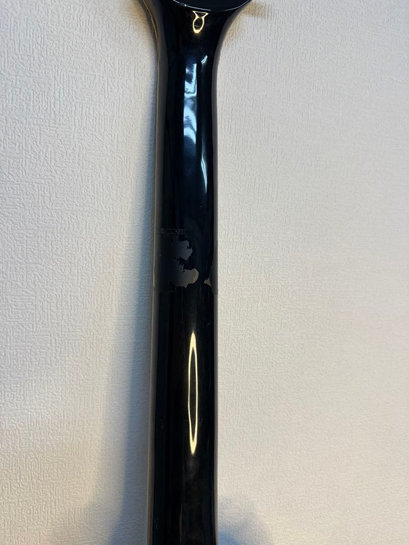 稀少エレキギター