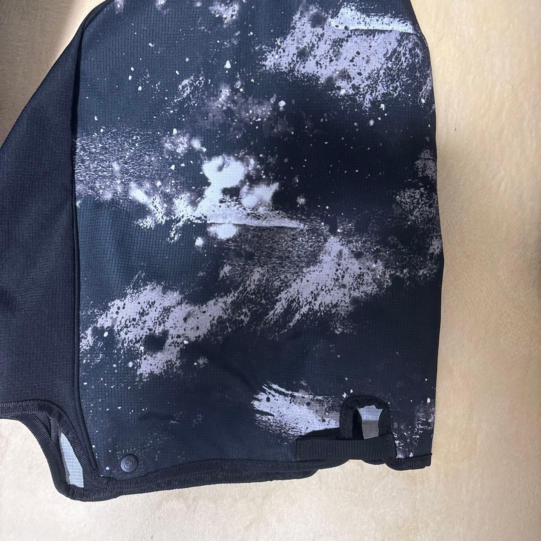 【週末価格】オジオ　OGIO キャディバック