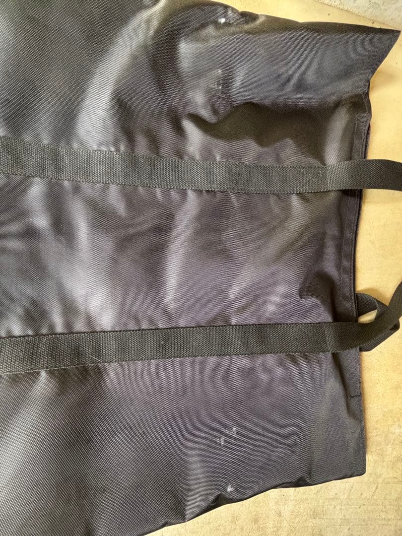 最終値下げソマビSOMAnoCRAFTCHAIR \"SOMICE\" TRIVAL