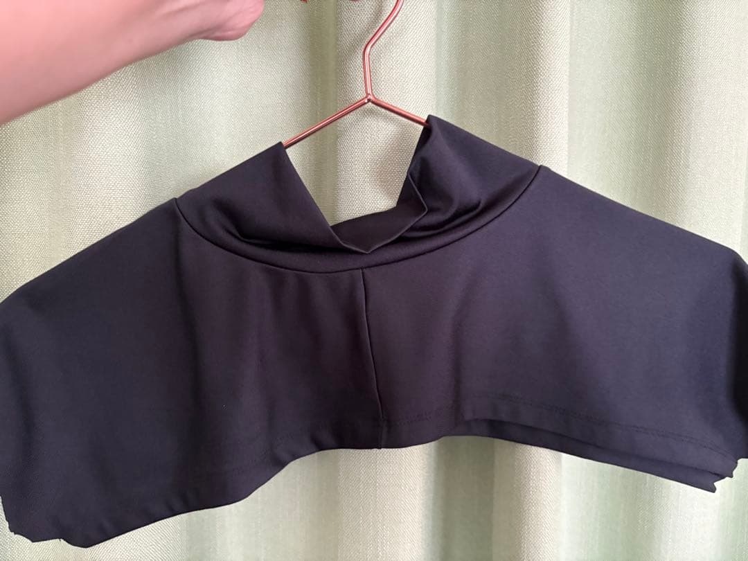 TETSUIN ダマシイ トライアスロンウェア ブラック