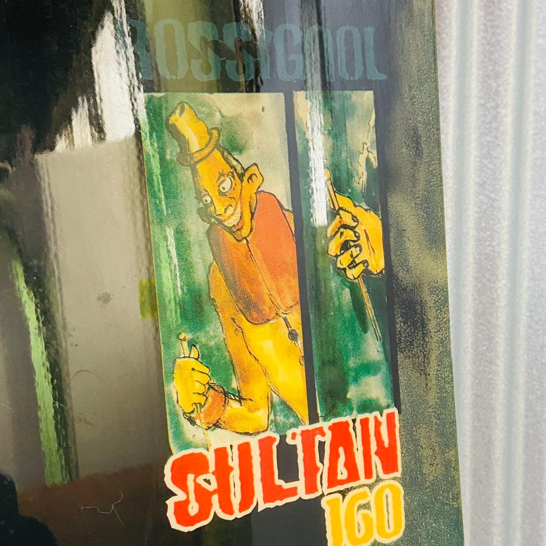 ROSSIGNOL ロシニョール⭐️スノーボード　バインディング　バッグ　セット