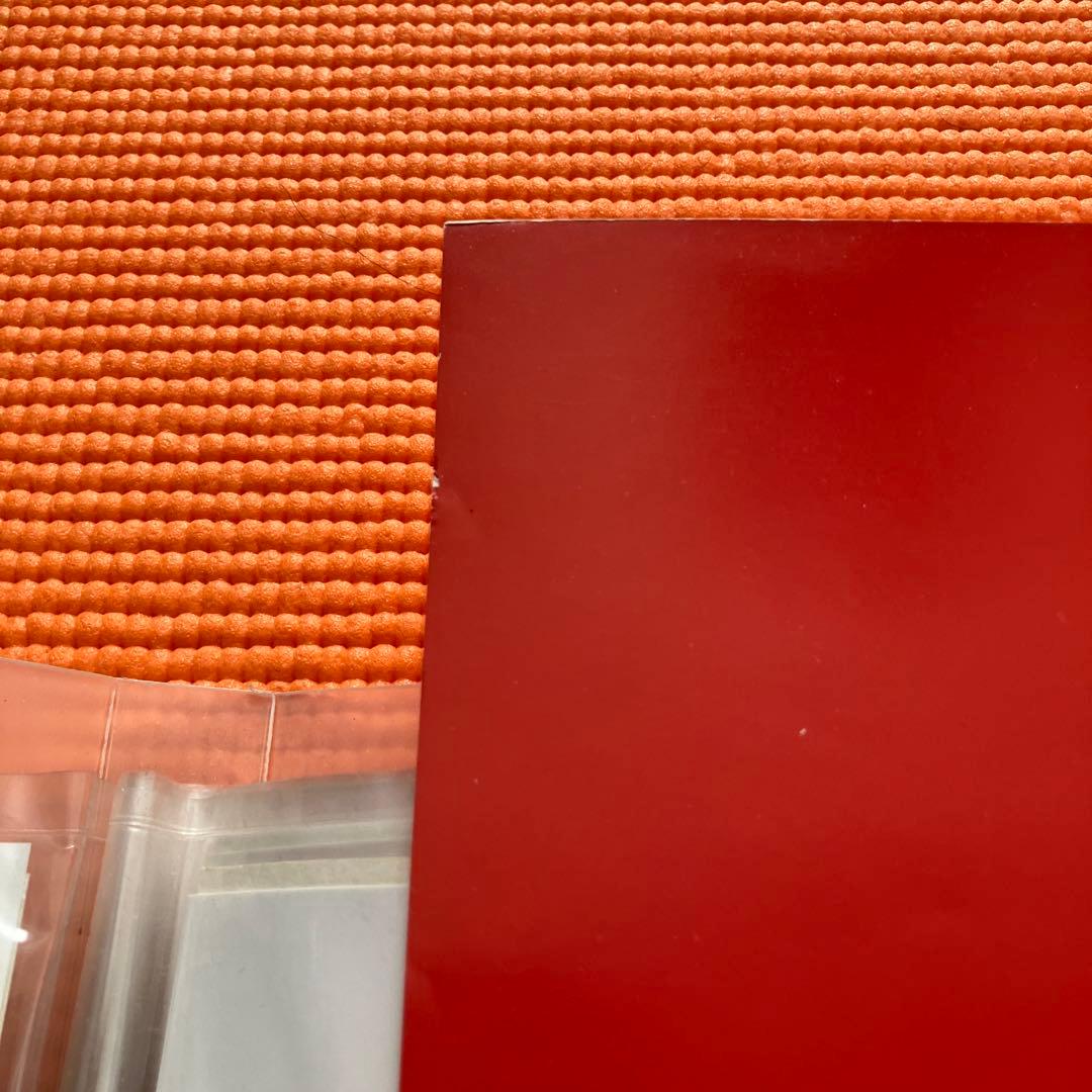 [中古] B’z 　Love Me, I Love You ポスター