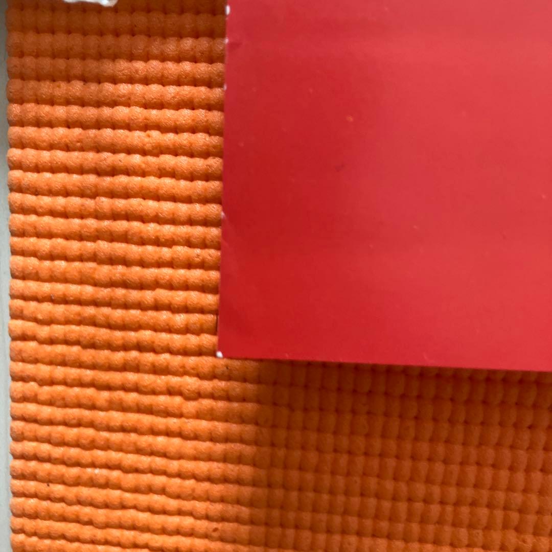 [中古] B’z 　Love Me, I Love You ポスター