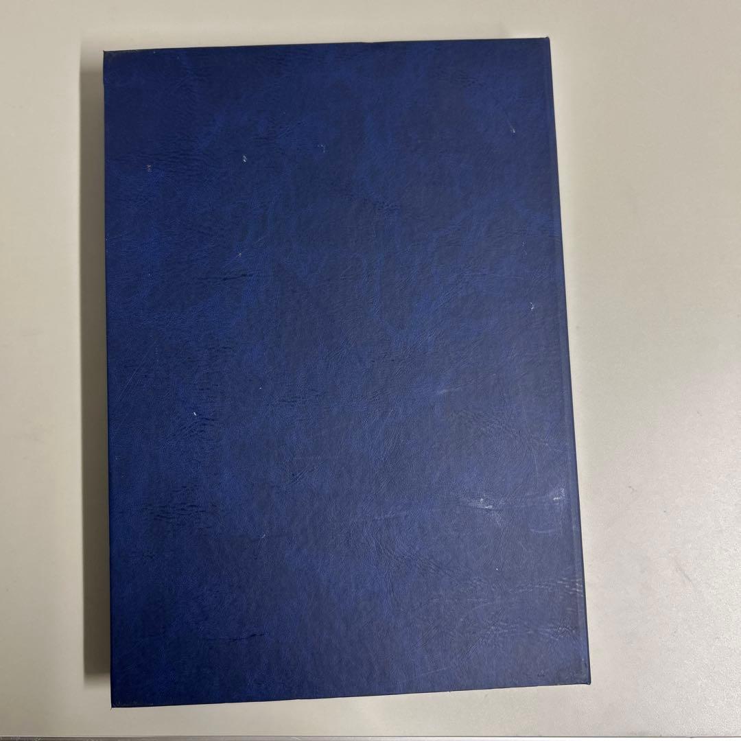 【激美品】【希少】TOMIX　９２０３１　国鉄新幹線１００系試作車編成