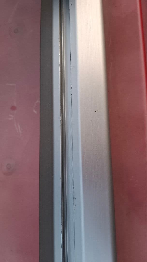 MINOURA(ミノウラ) VERGO-TF2-WH(withホイールサポート)