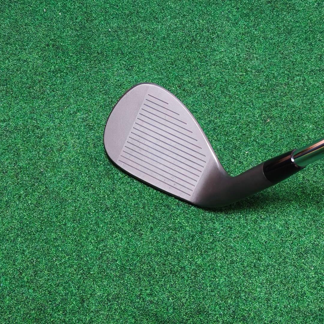 美品 Artisan ウェッジ 3本セット 48° 52° 58°