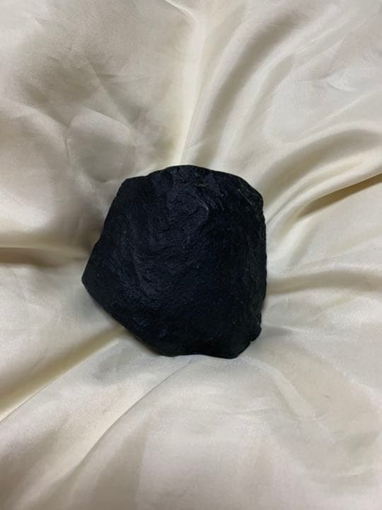 美品❣️紫水晶　アメジストドーム　台座付き　パワーストーン