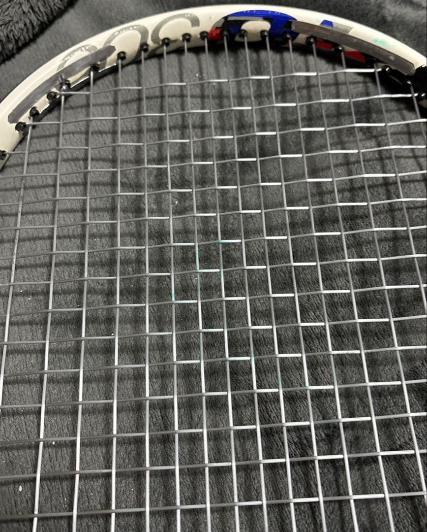 テクニファイバー　tf40305