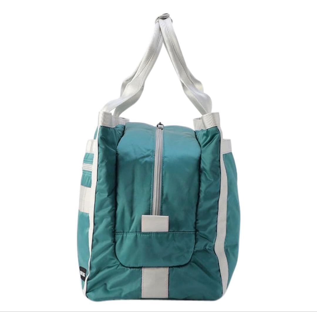 ブリーフィング ゴルフ クルーズコレクション