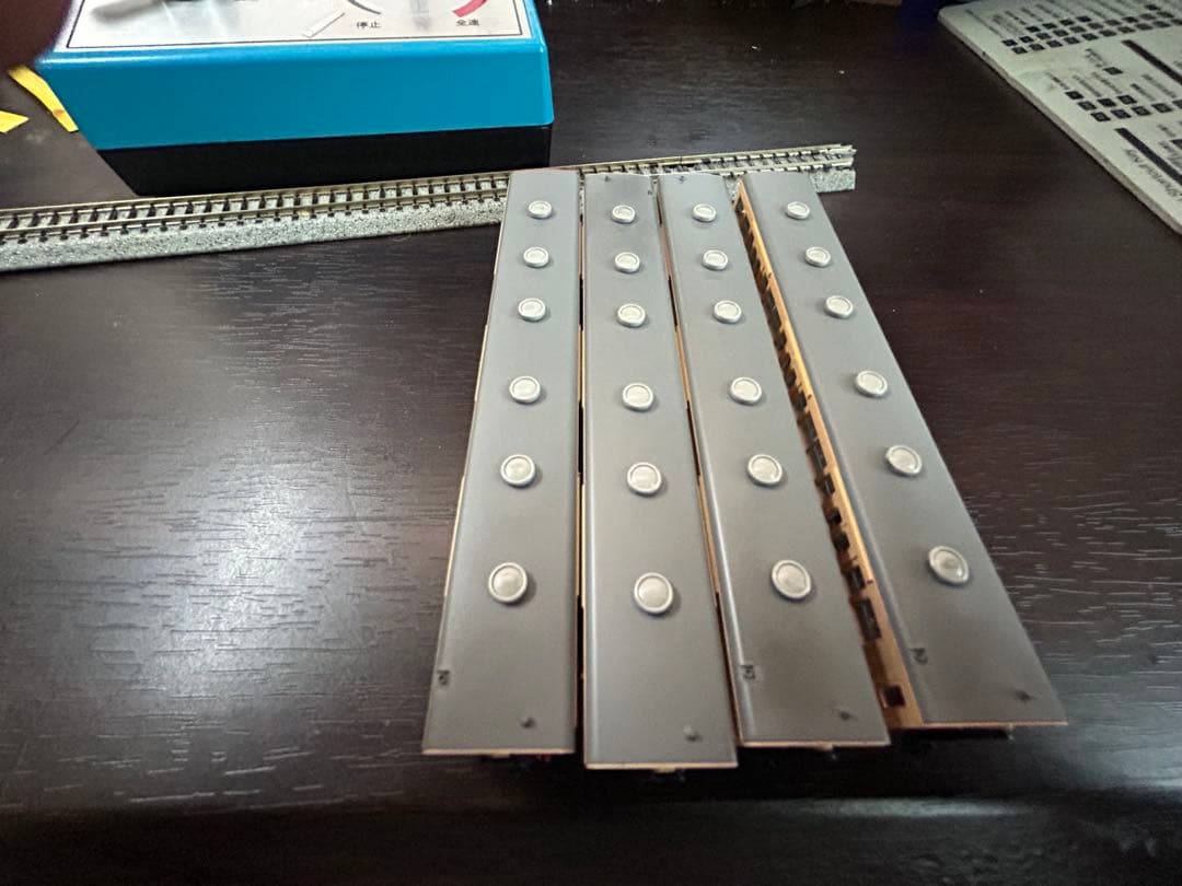 KATO Nゲージ キハ30 35