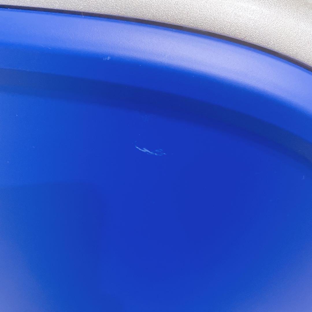 【未使用級】YAMAHA EF2000iS ヤマハ 防音型 インバーター発電機