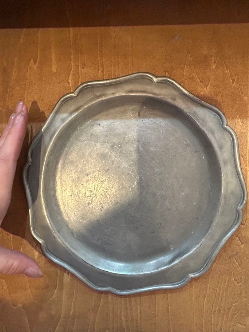 フレンチアンティークいろいろ詰め合わせ