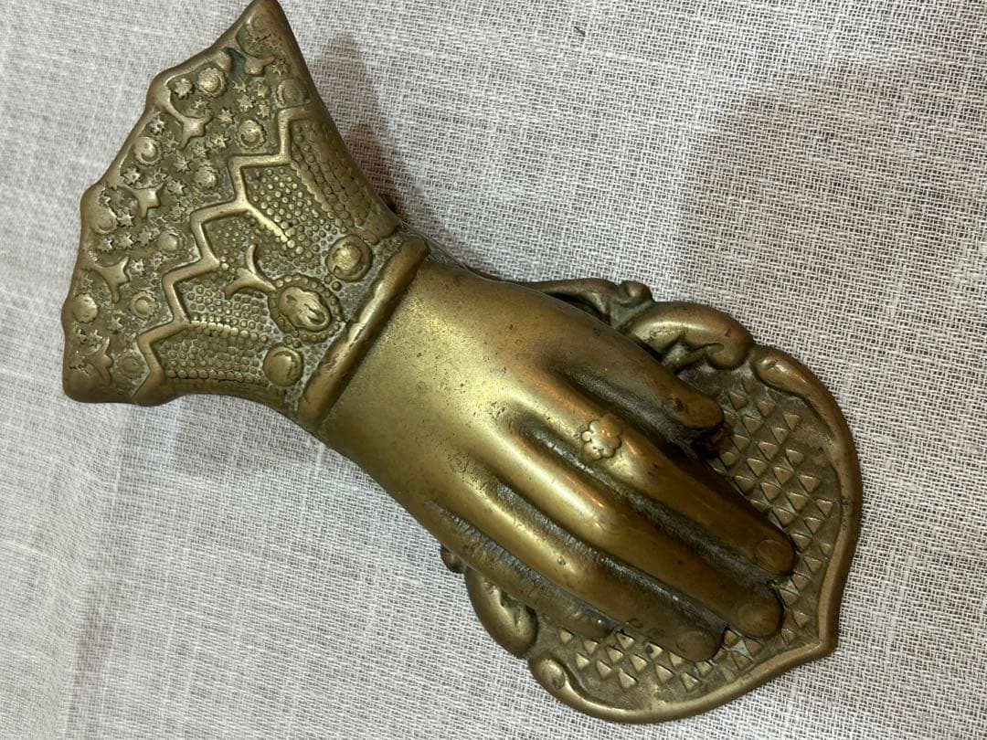 フレンチアンティークいろいろ詰め合わせ