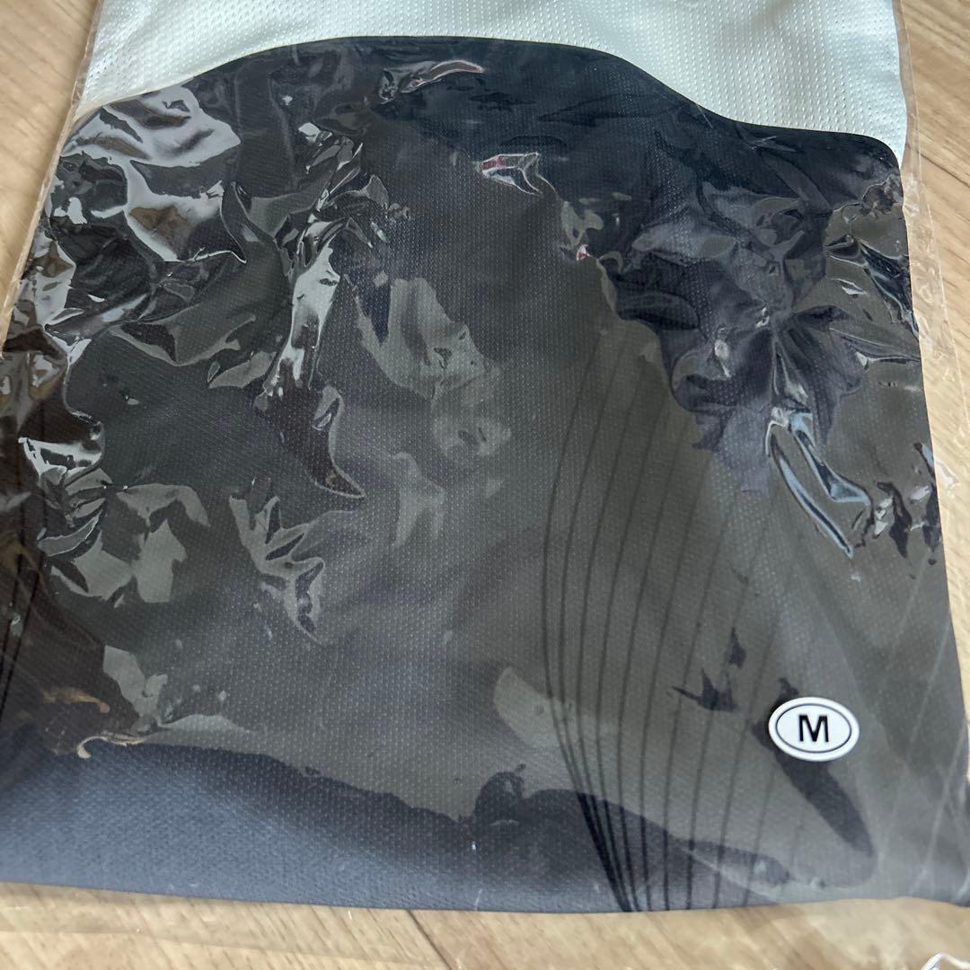 トータル90 鹿島アントラーズ【即完売品】ウェア