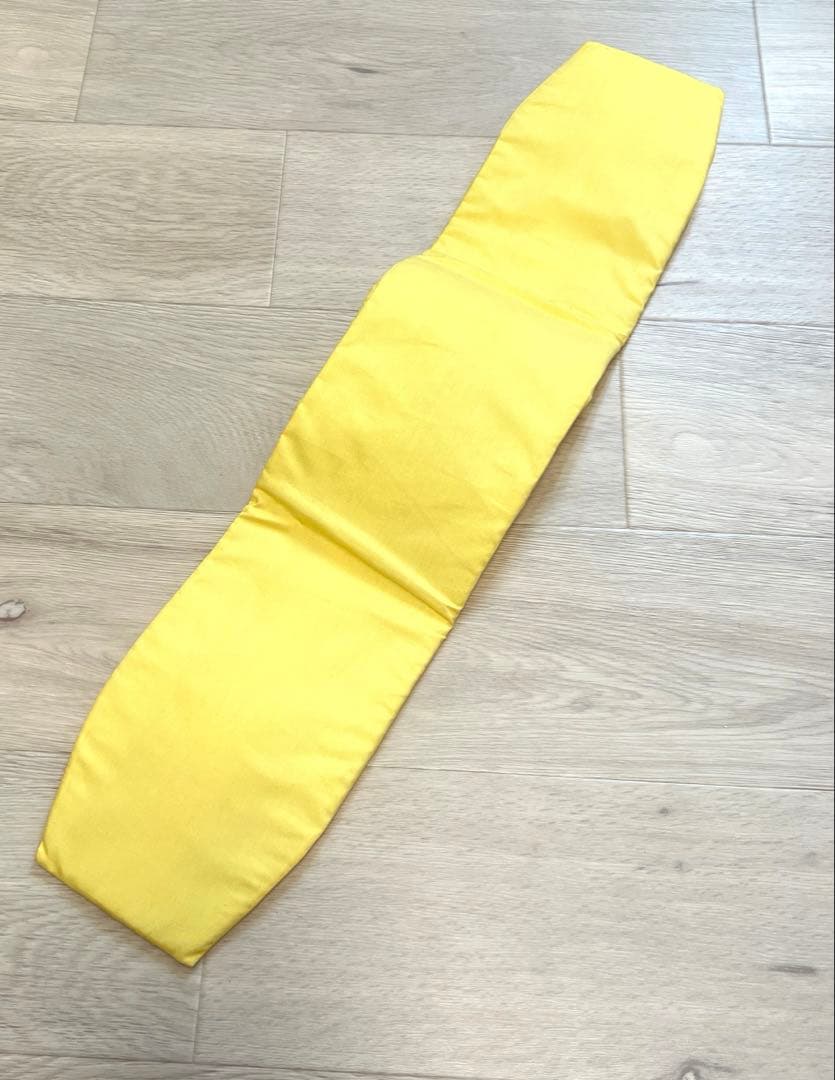 ファンドル　ペットスリング　メッシュ　キャリーバッグ　ショルダー　シースルー