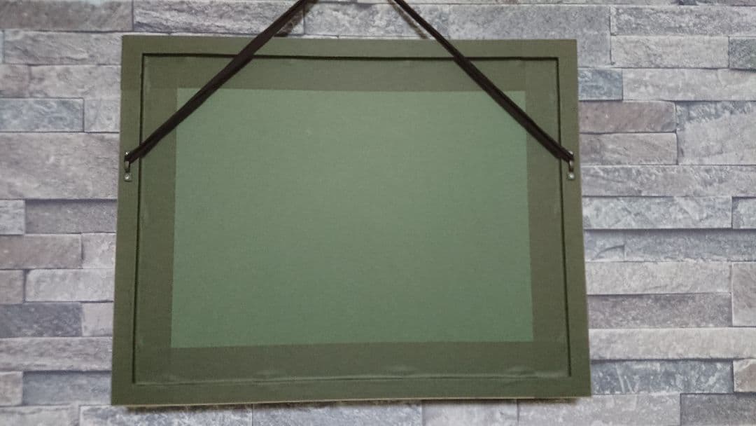 水木しげる げげげの鬼太郎 版画