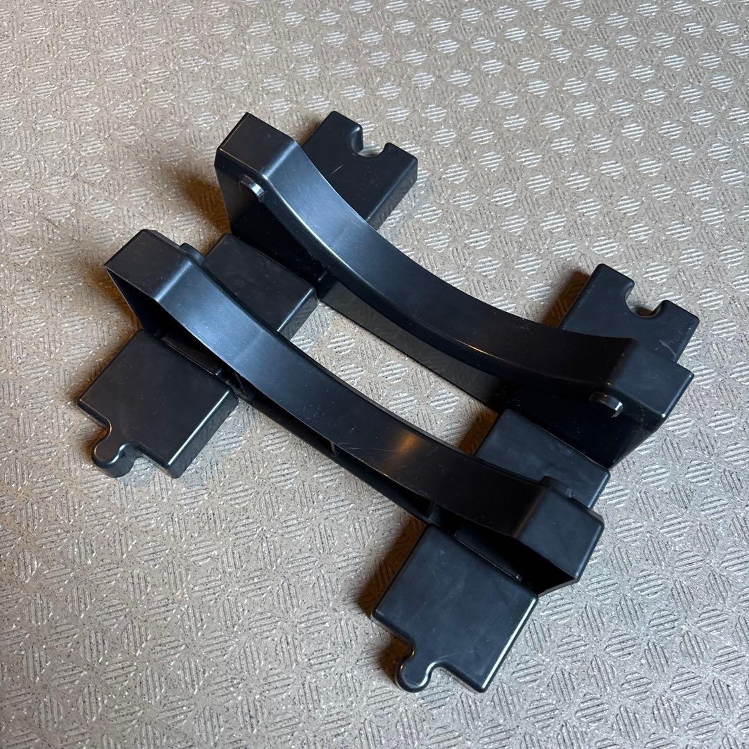 STRIDER バランスバイク グリーン 12インチ