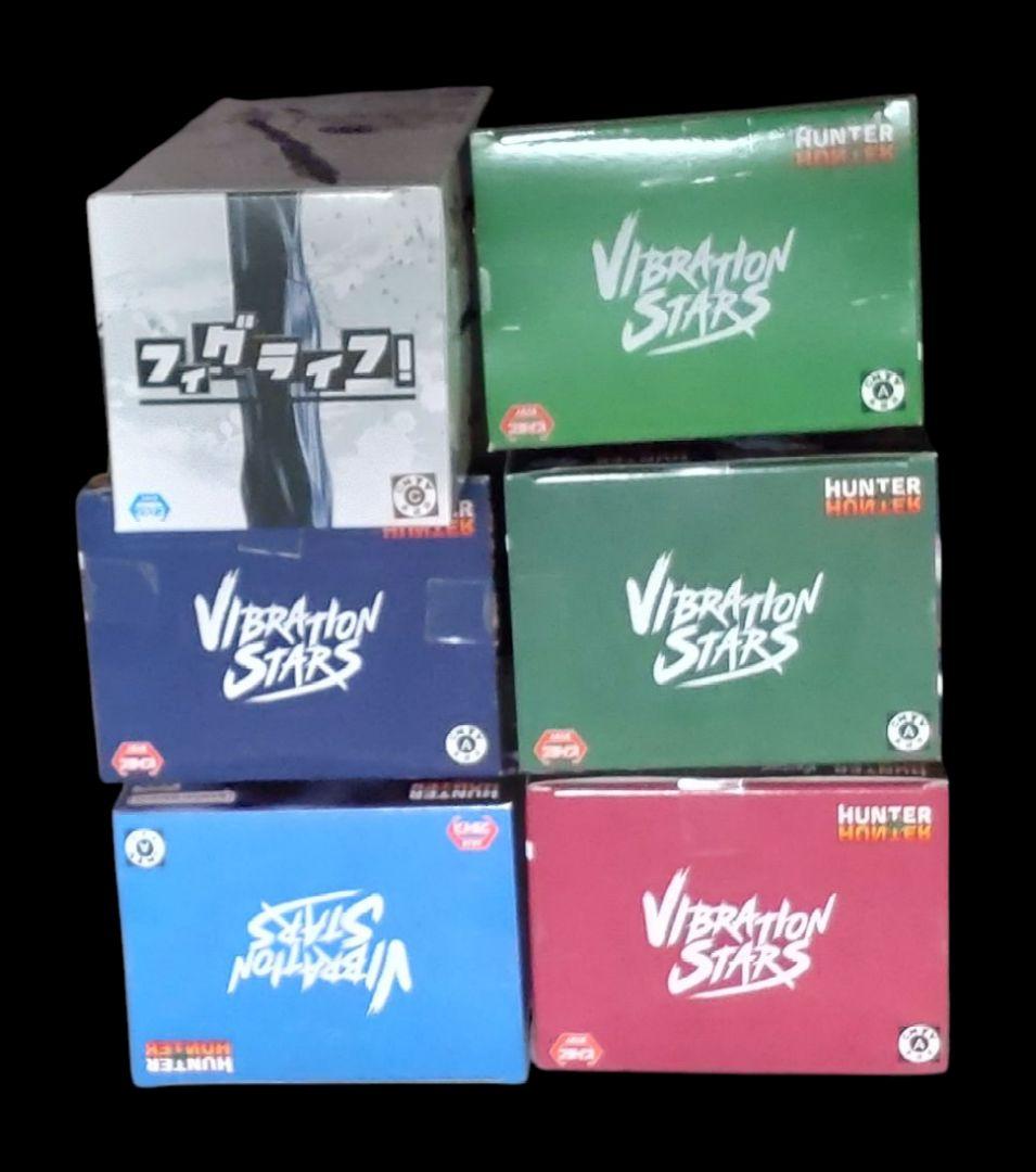 HUNTERXHUNTER キメラアント ゴン ネテロ ピトー エルネム