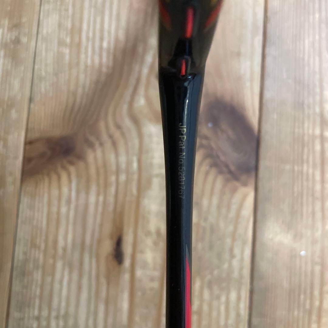 ボルトリックリンダンフォース