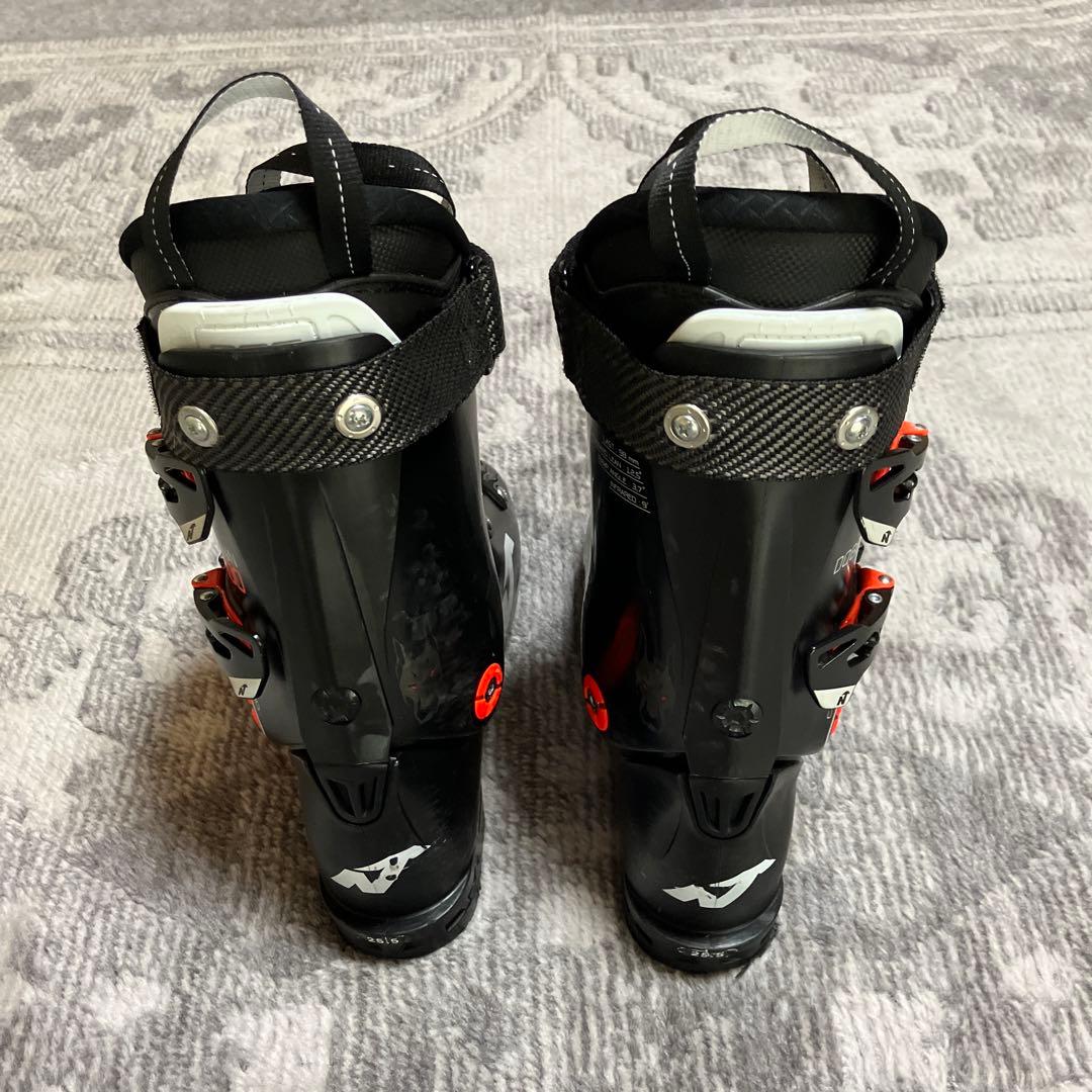 ノルディカ　ドーベルマン　GP100