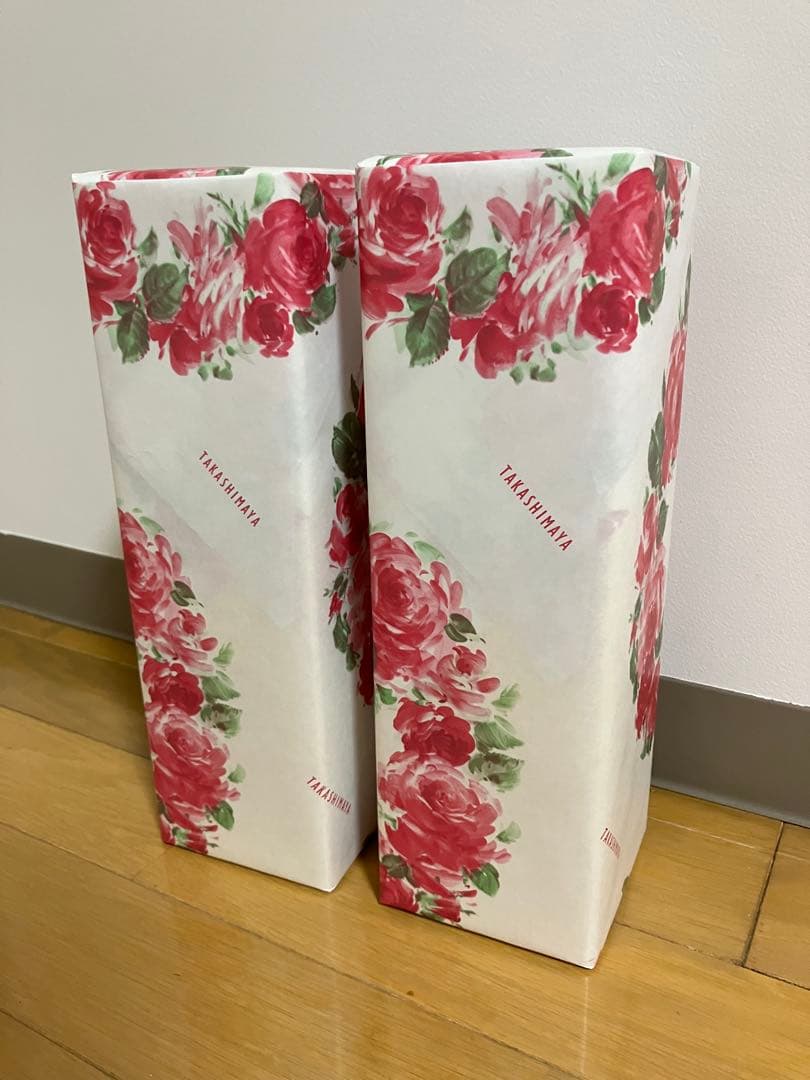 ★★★2本セット★森伊蔵★720ml★高島屋当選品★お正月用に★