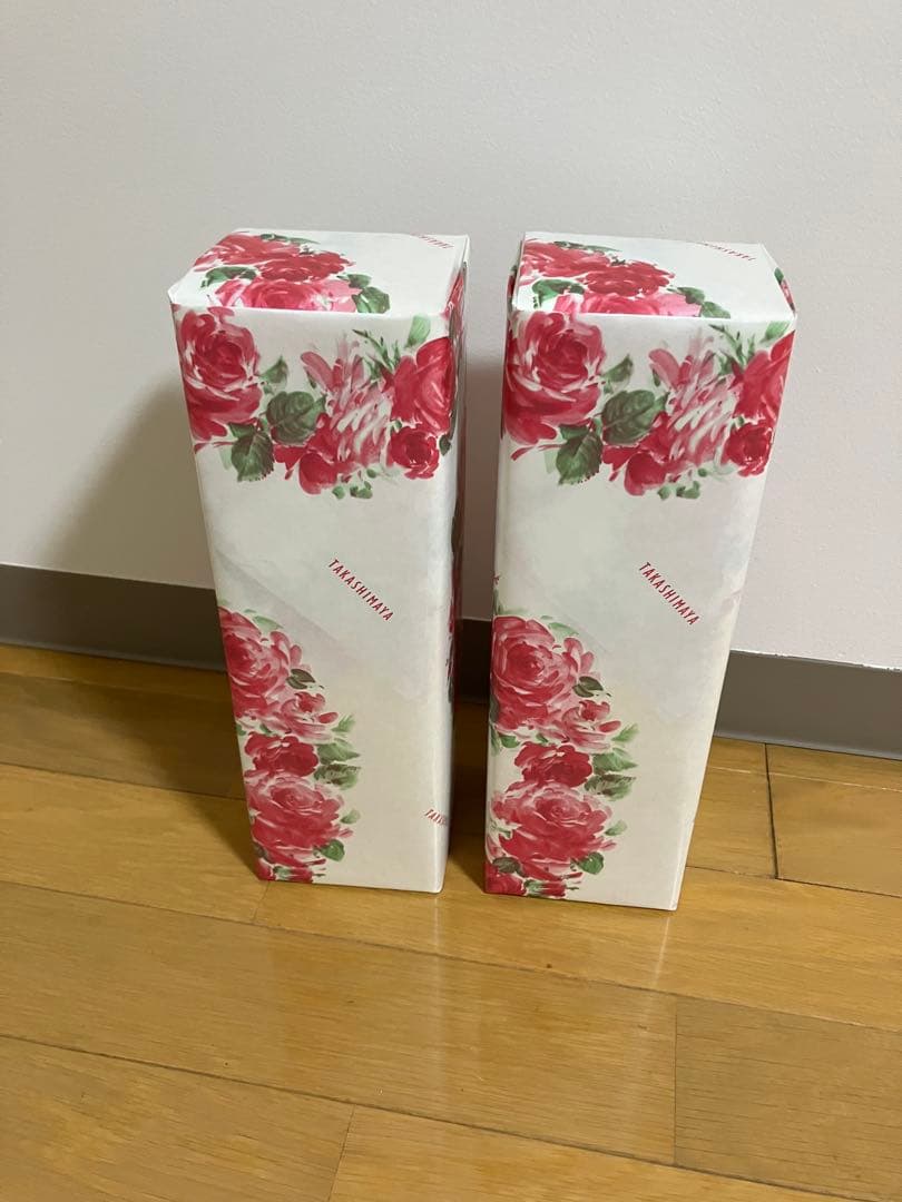 ★★★2本セット★森伊蔵★720ml★高島屋当選品★お正月用に★